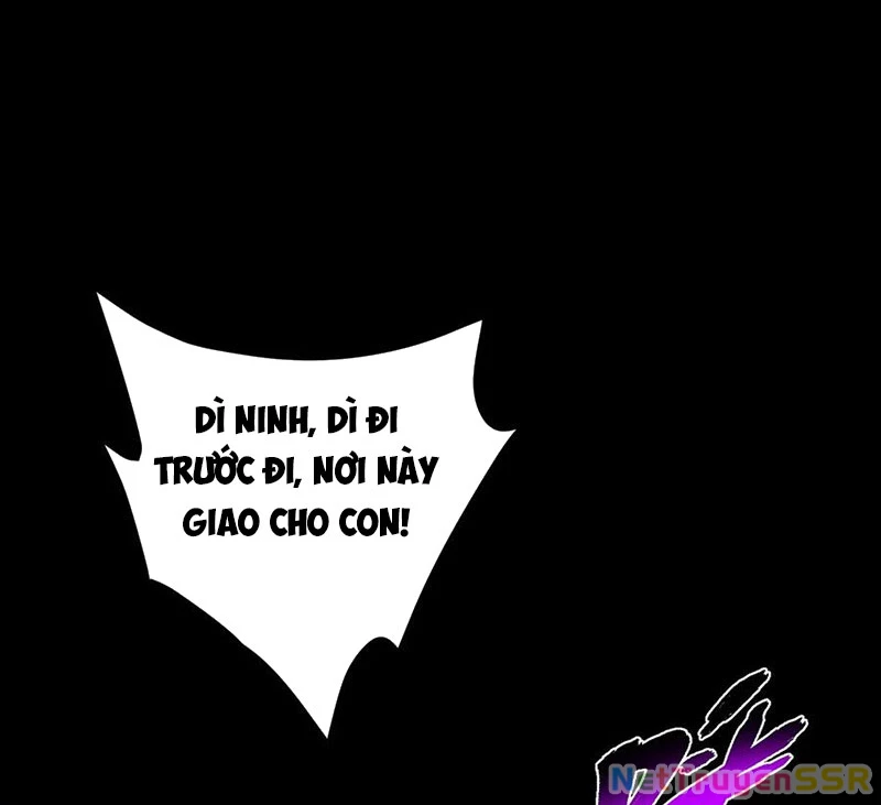 Chưởng Môn Khiêm Tốn Chút Chapter 379 - Trang 4