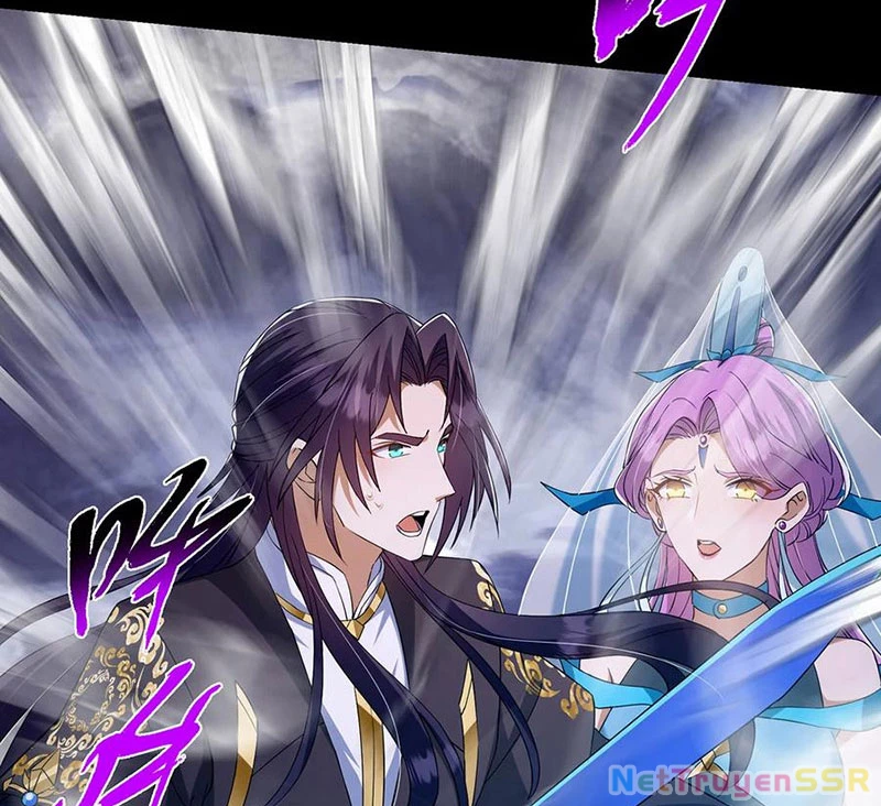 Chưởng Môn Khiêm Tốn Chút Chapter 379 - Trang 4