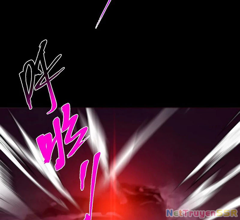 Chưởng Môn Khiêm Tốn Chút Chapter 379 - Trang 4