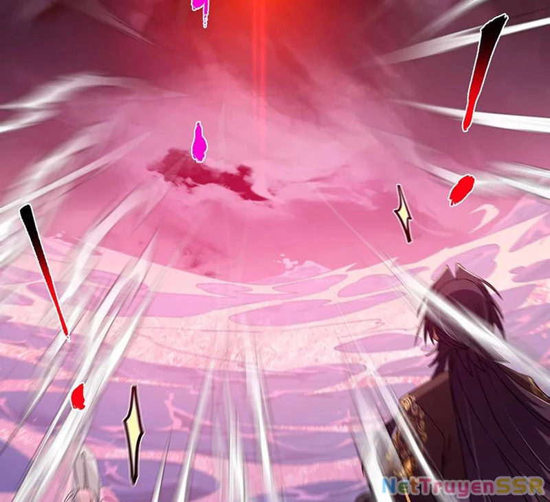 Chưởng Môn Khiêm Tốn Chút Chapter 379 - Trang 4