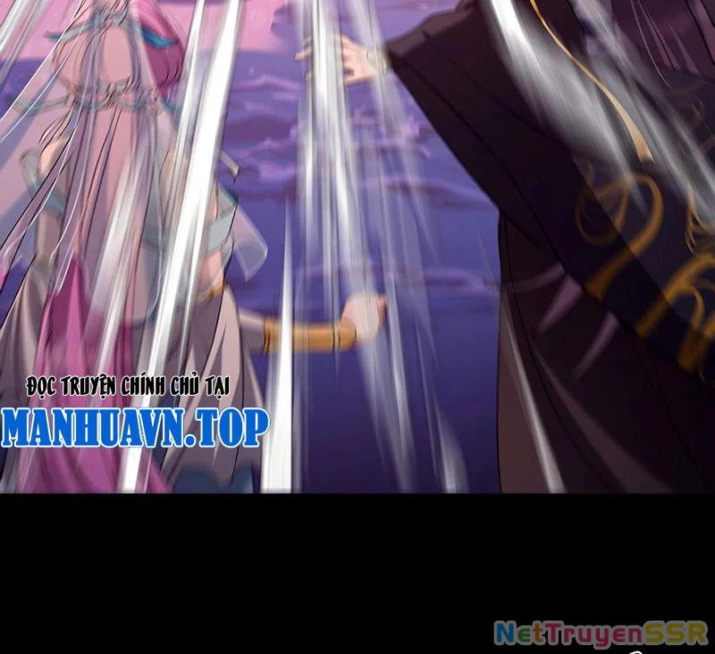 Chưởng Môn Khiêm Tốn Chút Chapter 379 - Trang 4