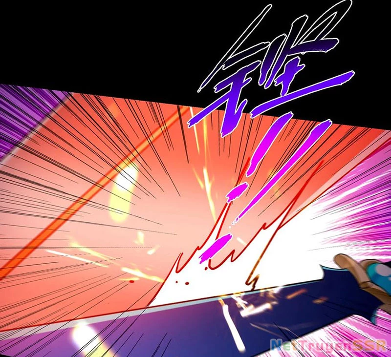 Chưởng Môn Khiêm Tốn Chút Chapter 379 - Trang 4