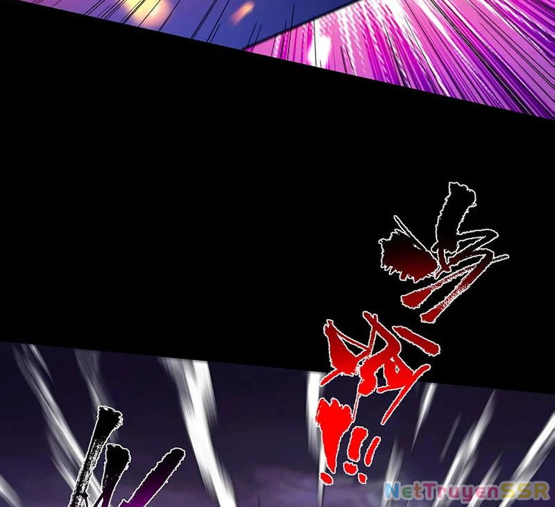 Chưởng Môn Khiêm Tốn Chút Chapter 379 - Trang 4