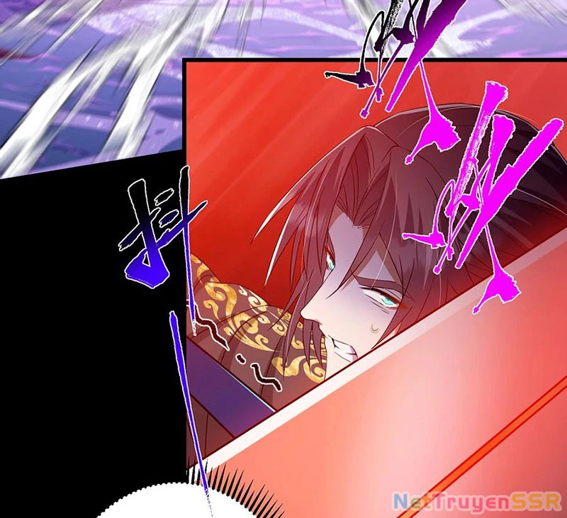 Chưởng Môn Khiêm Tốn Chút Chapter 379 - Trang 4