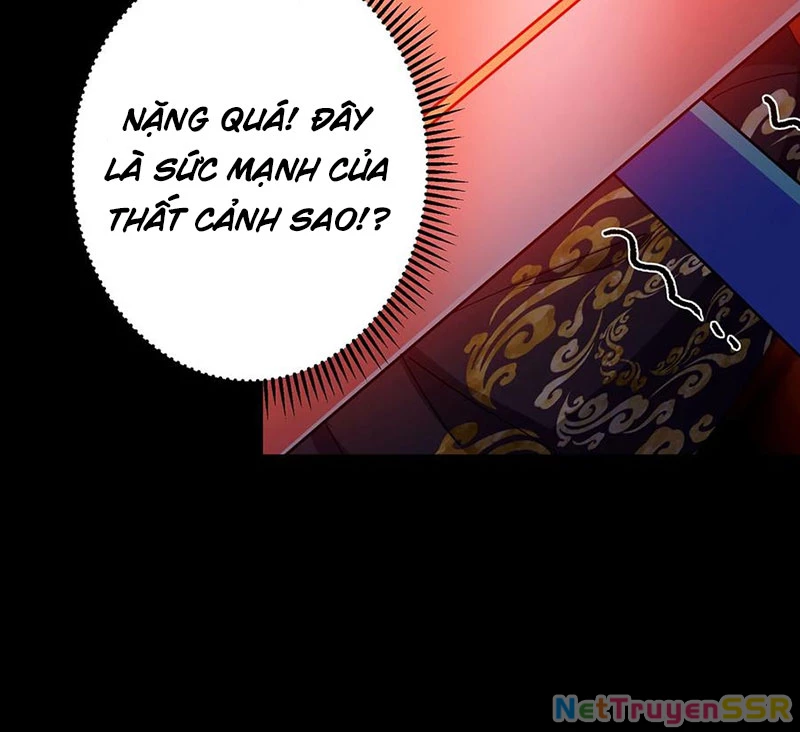 Chưởng Môn Khiêm Tốn Chút Chapter 379 - Trang 4