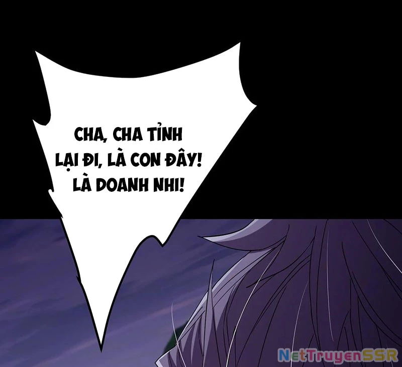 Chưởng Môn Khiêm Tốn Chút Chapter 379 - Trang 4