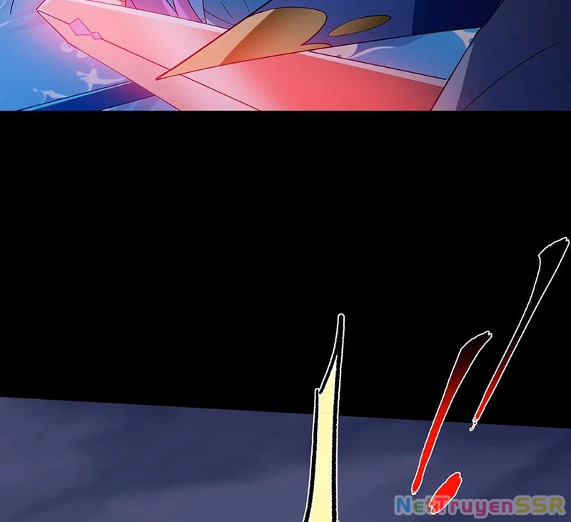 Chưởng Môn Khiêm Tốn Chút Chapter 379 - Trang 4