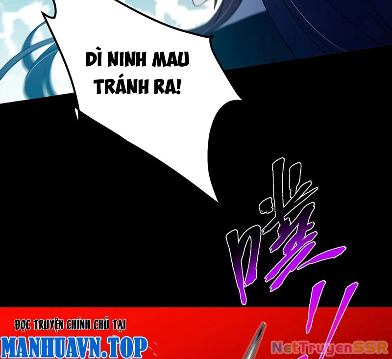 Chưởng Môn Khiêm Tốn Chút Chapter 379 - Trang 4