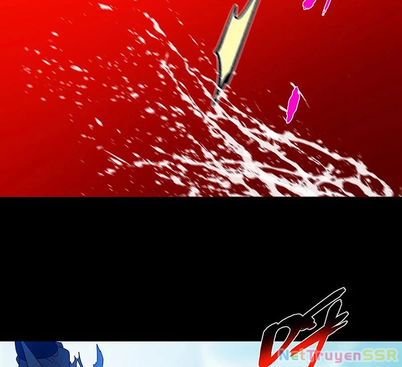 Chưởng Môn Khiêm Tốn Chút Chapter 379 - Trang 4