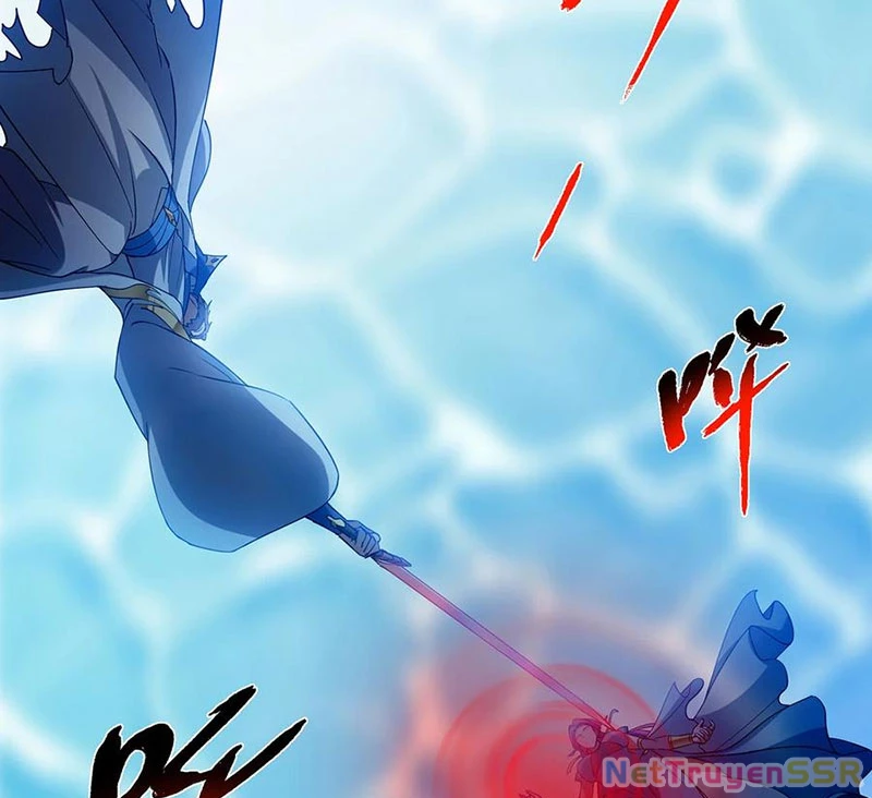 Chưởng Môn Khiêm Tốn Chút Chapter 379 - Trang 4