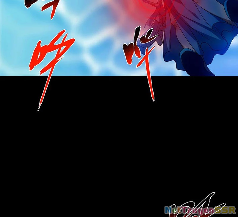 Chưởng Môn Khiêm Tốn Chút Chapter 379 - Trang 4