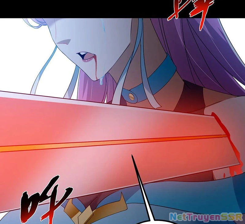 Chưởng Môn Khiêm Tốn Chút Chapter 379 - Trang 4