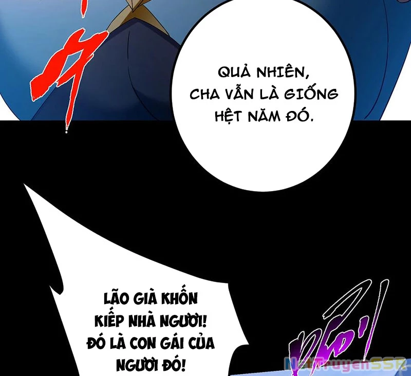 Chưởng Môn Khiêm Tốn Chút Chapter 379 - Trang 4