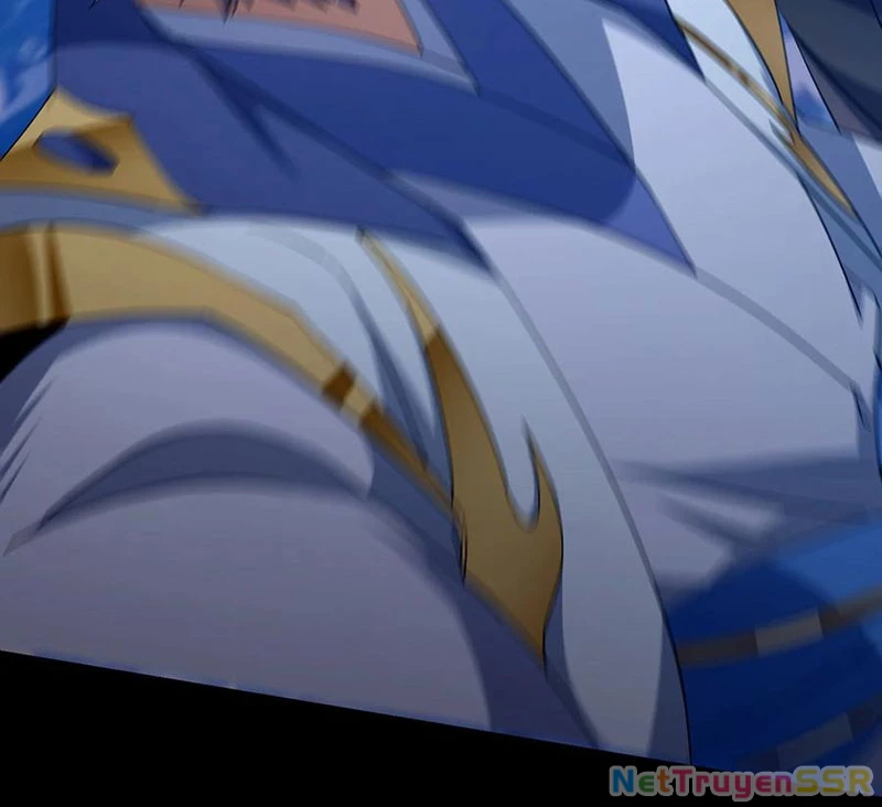 Chưởng Môn Khiêm Tốn Chút Chapter 379 - Trang 4