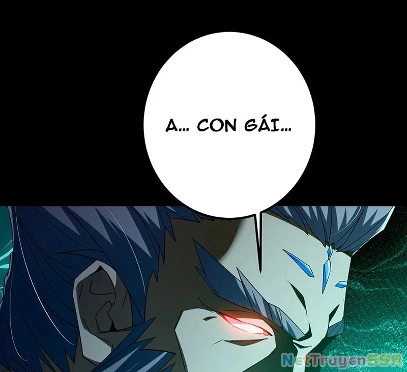 Chưởng Môn Khiêm Tốn Chút Chapter 379 - Trang 4