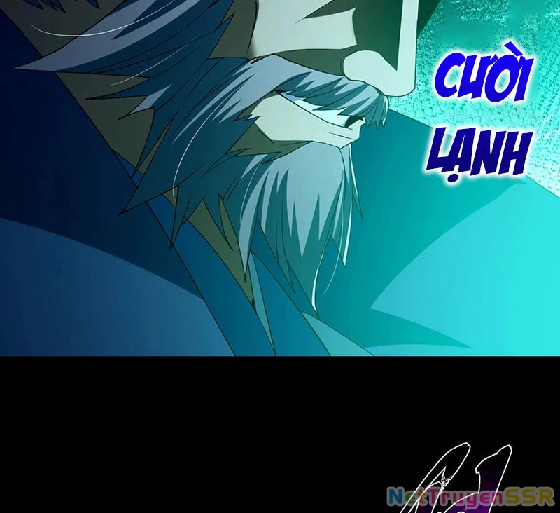 Chưởng Môn Khiêm Tốn Chút Chapter 379 - Trang 4