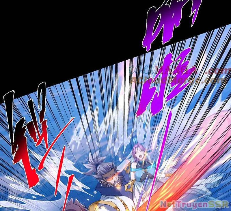 Chưởng Môn Khiêm Tốn Chút Chapter 379 - Trang 4