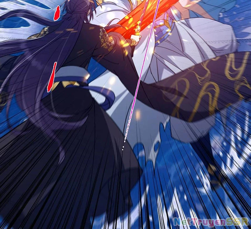 Chưởng Môn Khiêm Tốn Chút Chapter 379 - Trang 4