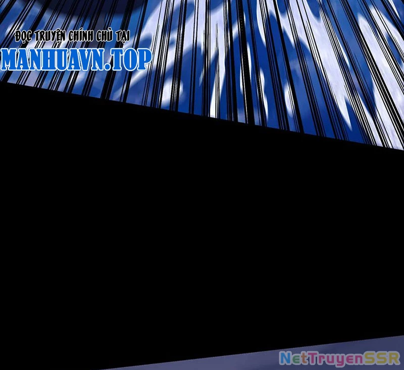 Chưởng Môn Khiêm Tốn Chút Chapter 379 - Trang 4