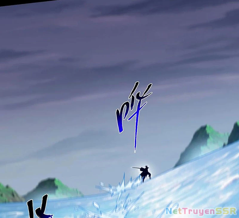 Chưởng Môn Khiêm Tốn Chút Chapter 379 - Trang 4