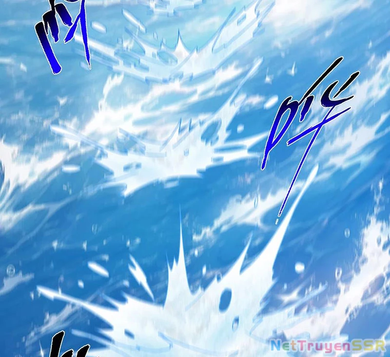 Chưởng Môn Khiêm Tốn Chút Chapter 379 - Trang 4