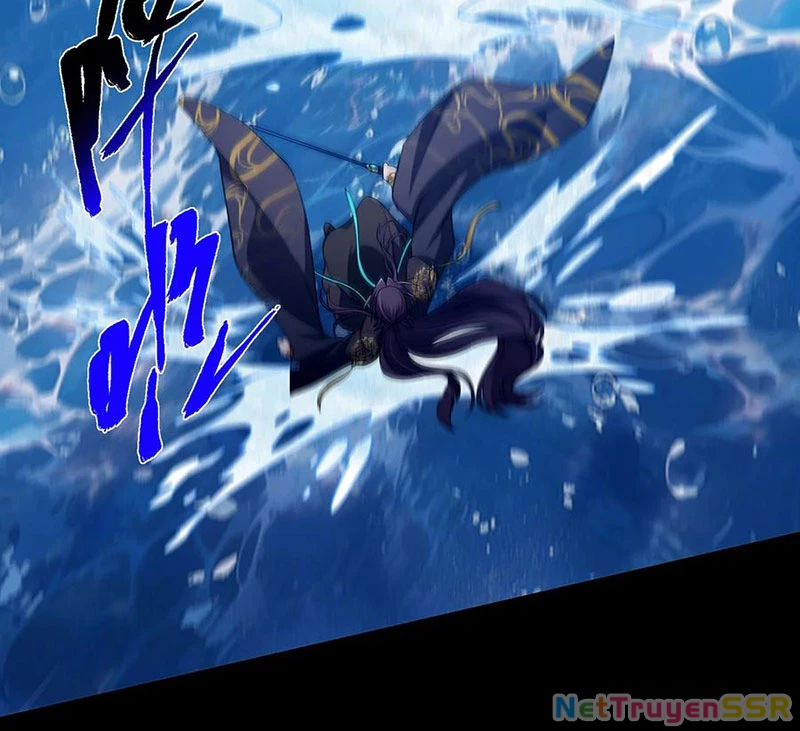 Chưởng Môn Khiêm Tốn Chút Chapter 379 - Trang 4