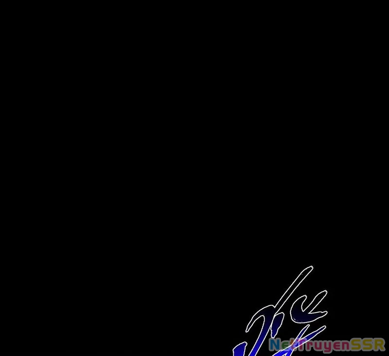 Chưởng Môn Khiêm Tốn Chút Chapter 379 - Trang 4