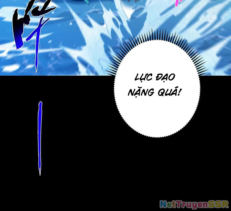 Chưởng Môn Khiêm Tốn Chút Chapter 379 - Trang 4