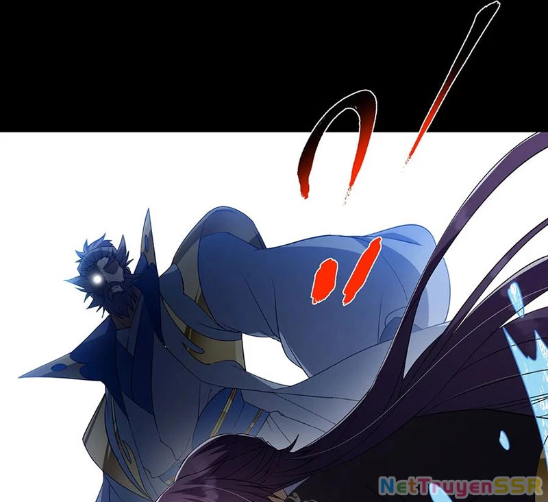 Chưởng Môn Khiêm Tốn Chút Chapter 379 - Trang 4