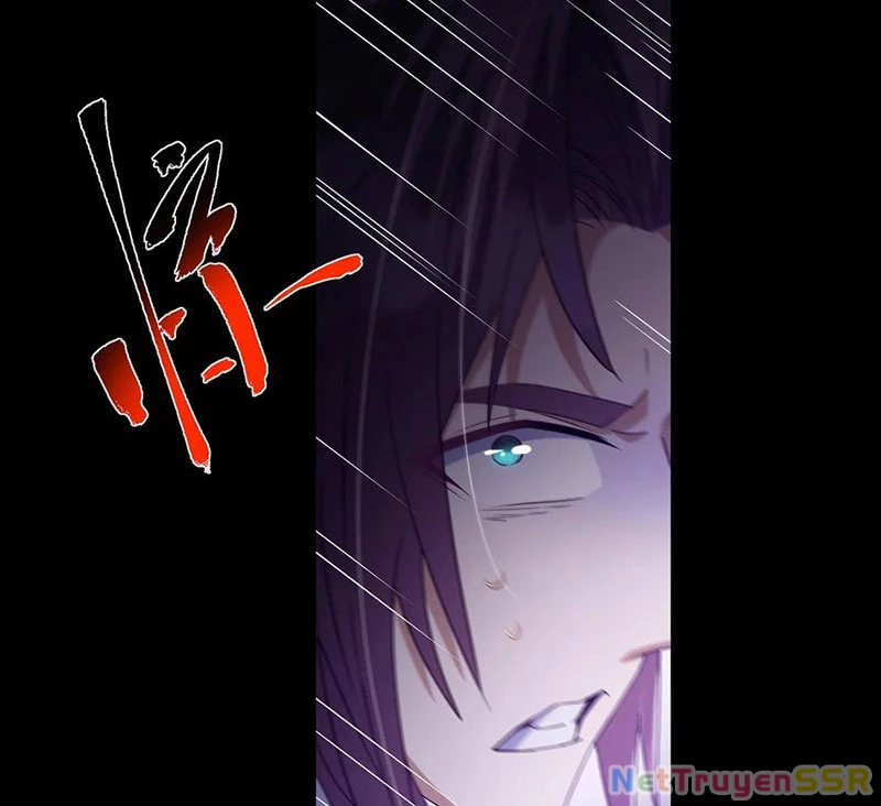 Chưởng Môn Khiêm Tốn Chút Chapter 379 - Trang 4