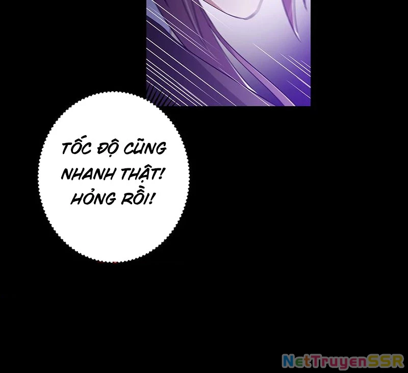 Chưởng Môn Khiêm Tốn Chút Chapter 379 - Trang 4