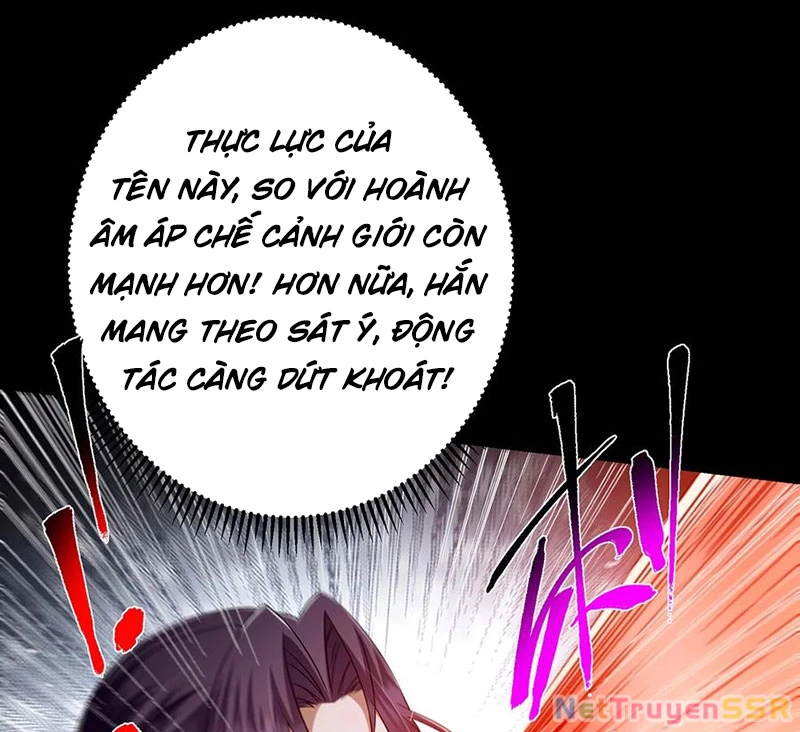 Chưởng Môn Khiêm Tốn Chút Chapter 379 - Trang 4