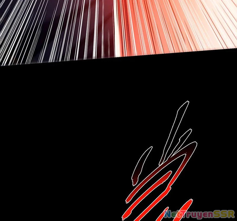 Chưởng Môn Khiêm Tốn Chút Chapter 379 - Trang 4