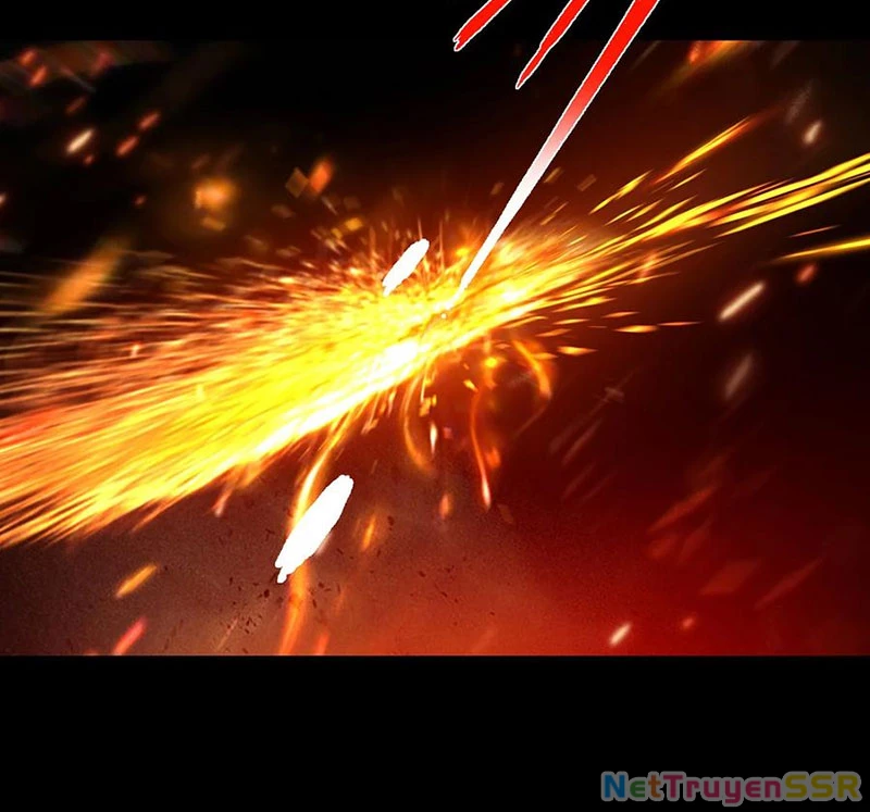 Chưởng Môn Khiêm Tốn Chút Chapter 379 - Trang 4