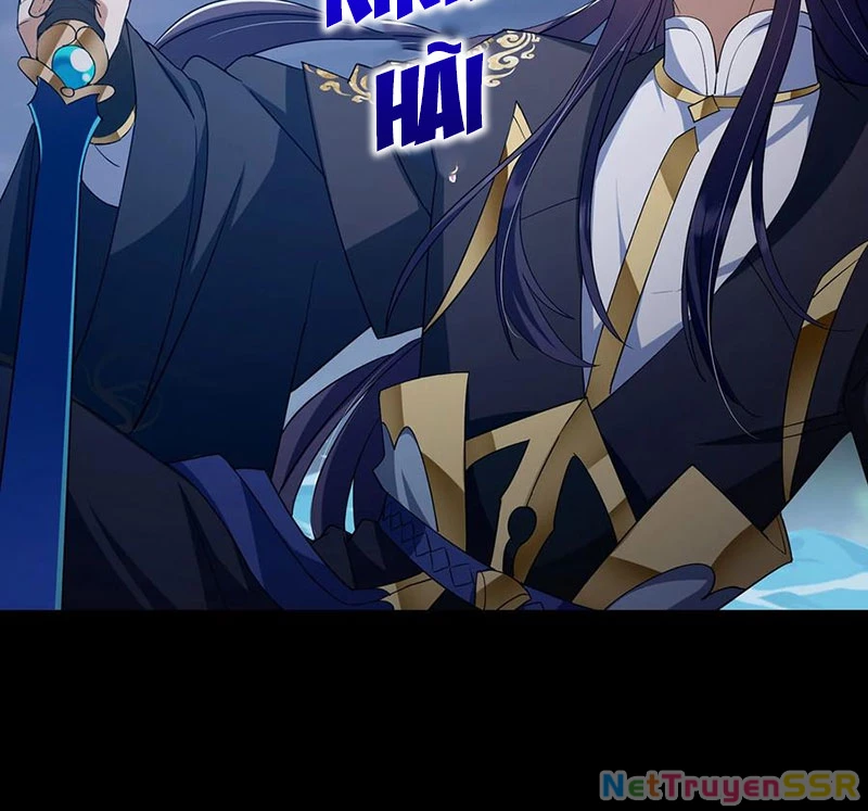 Chưởng Môn Khiêm Tốn Chút Chapter 379 - Trang 4