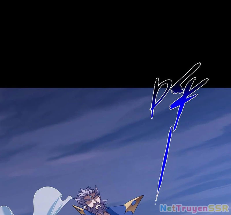 Chưởng Môn Khiêm Tốn Chút Chapter 379 - Trang 4