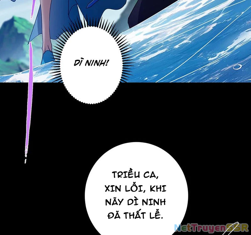 Chưởng Môn Khiêm Tốn Chút Chapter 379 - Trang 4