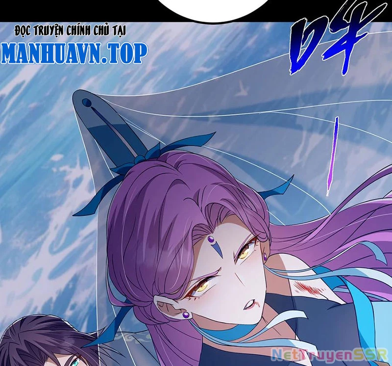 Chưởng Môn Khiêm Tốn Chút Chapter 379 - Trang 4