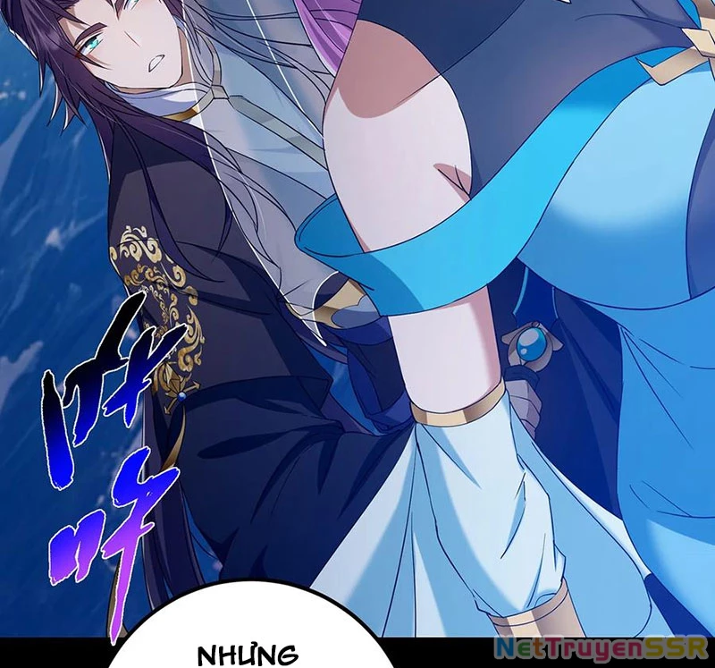 Chưởng Môn Khiêm Tốn Chút Chapter 379 - Trang 4