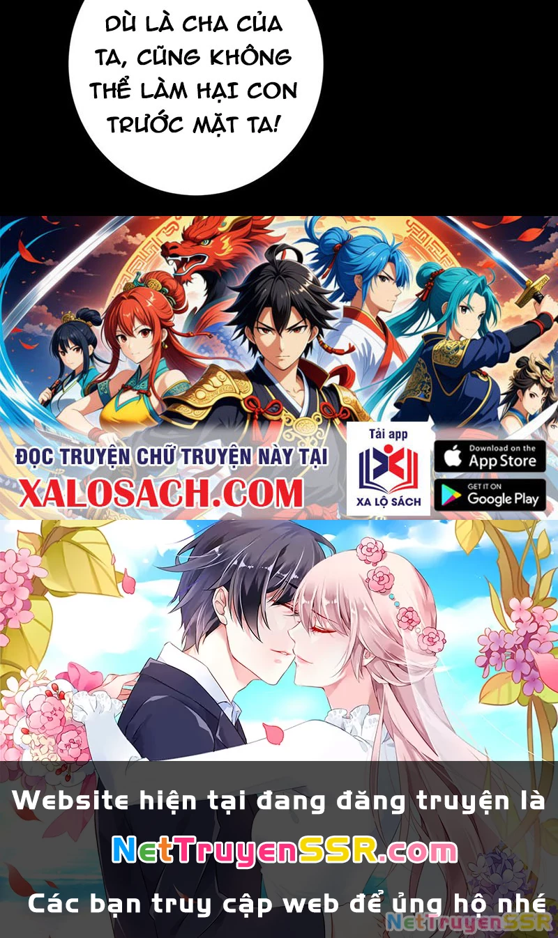 Chưởng Môn Khiêm Tốn Chút Chapter 379 - Trang 4