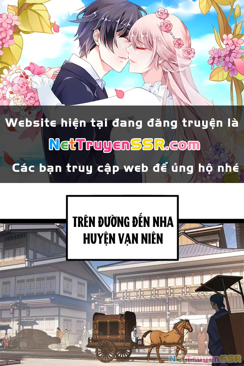 Chàng Rể Mạnh Nhất Lịch Sử Chapter 203 - Trang 4