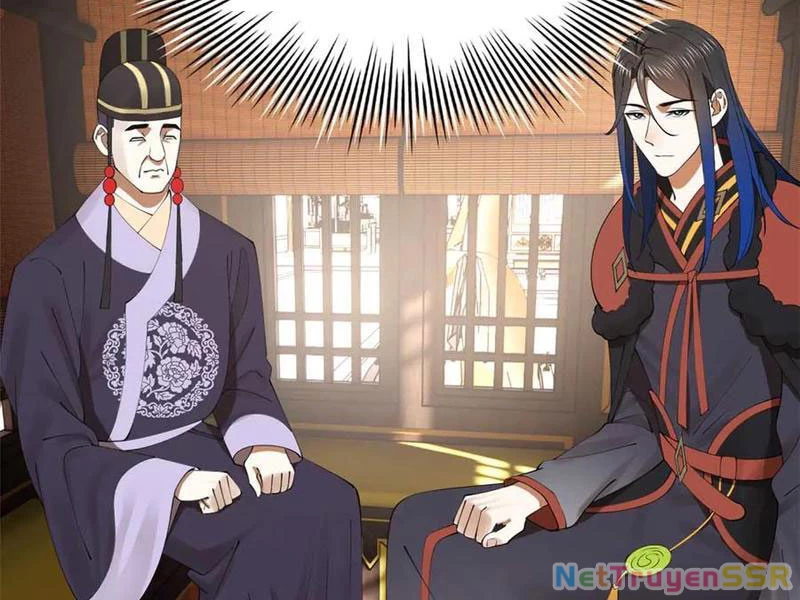 Chàng Rể Mạnh Nhất Lịch Sử Chapter 203 - Trang 4