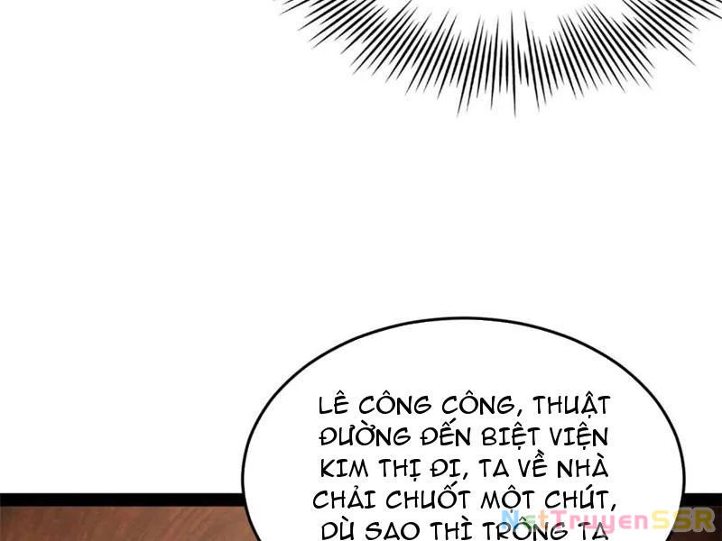 Chàng Rể Mạnh Nhất Lịch Sử Chapter 203 - Trang 4