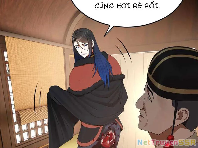 Chàng Rể Mạnh Nhất Lịch Sử Chapter 203 - Trang 4