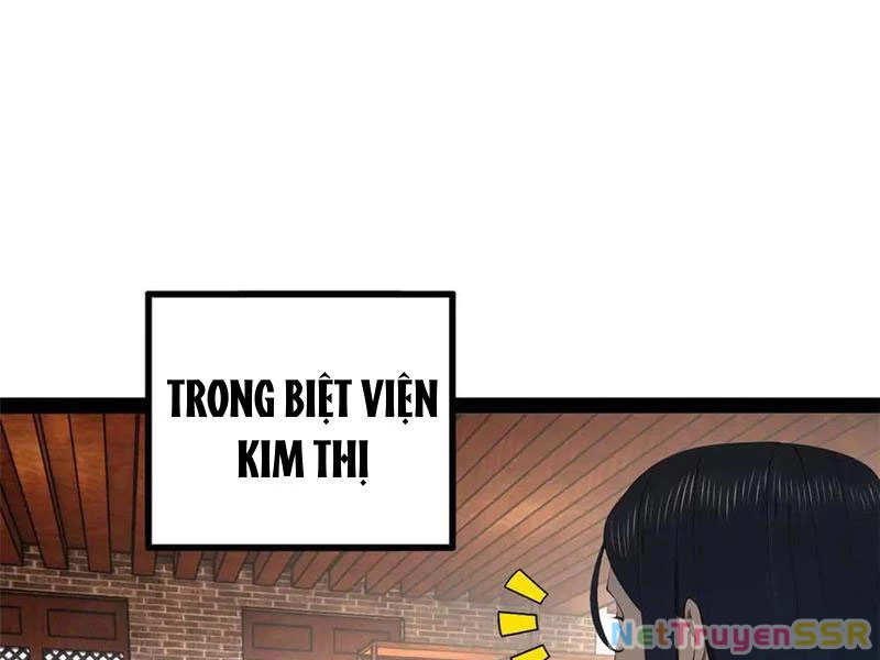 Chàng Rể Mạnh Nhất Lịch Sử Chapter 203 - Trang 4