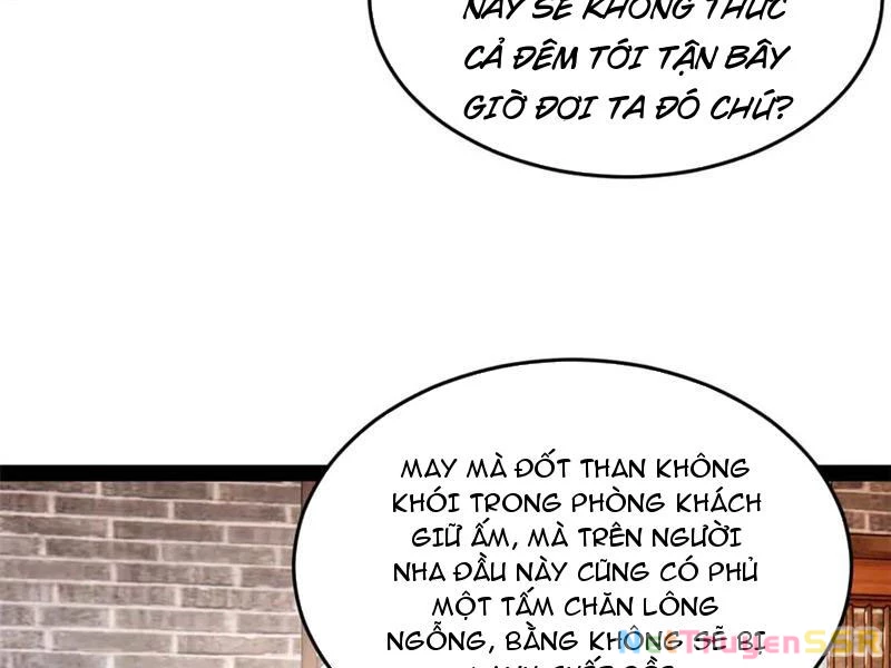 Chàng Rể Mạnh Nhất Lịch Sử Chapter 203 - Trang 4