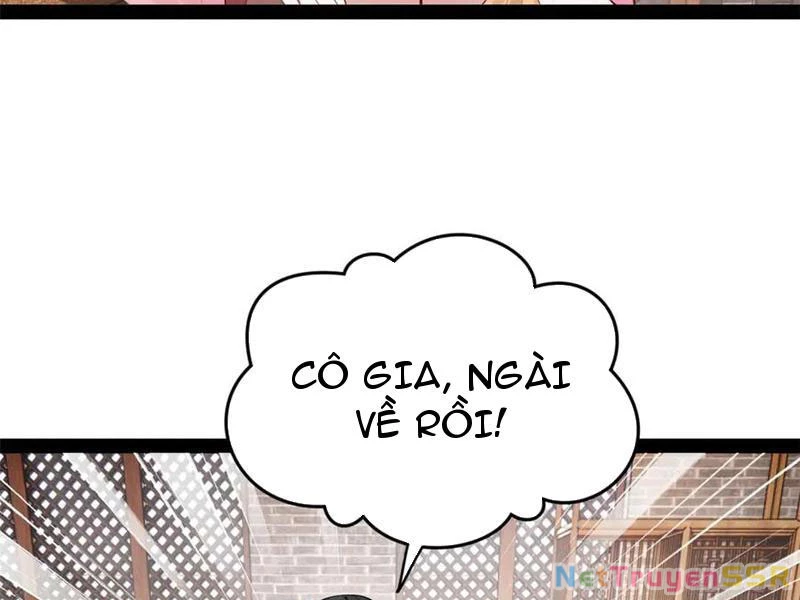 Chàng Rể Mạnh Nhất Lịch Sử Chapter 203 - Trang 4