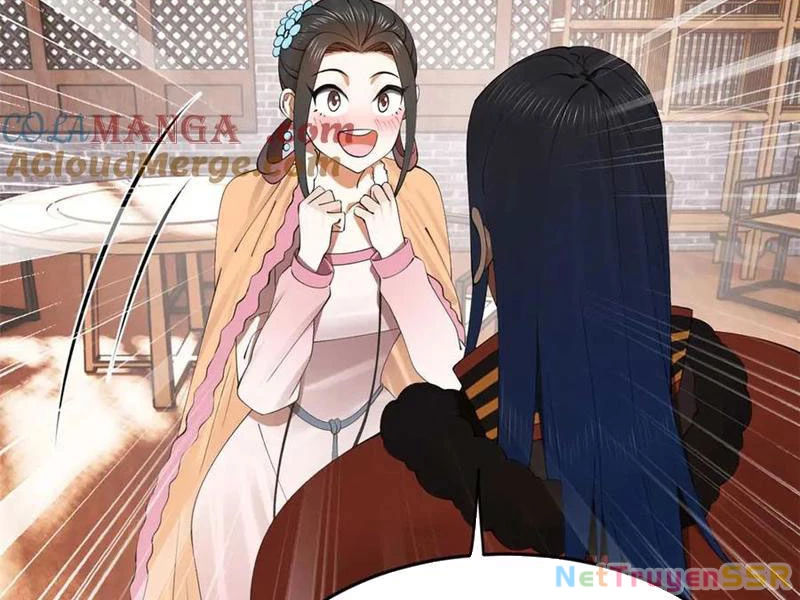 Chàng Rể Mạnh Nhất Lịch Sử Chapter 203 - Trang 4