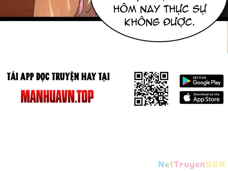 Chàng Rể Mạnh Nhất Lịch Sử Chapter 203 - Trang 4