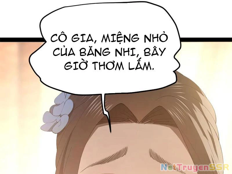 Chàng Rể Mạnh Nhất Lịch Sử Chapter 203 - Trang 4